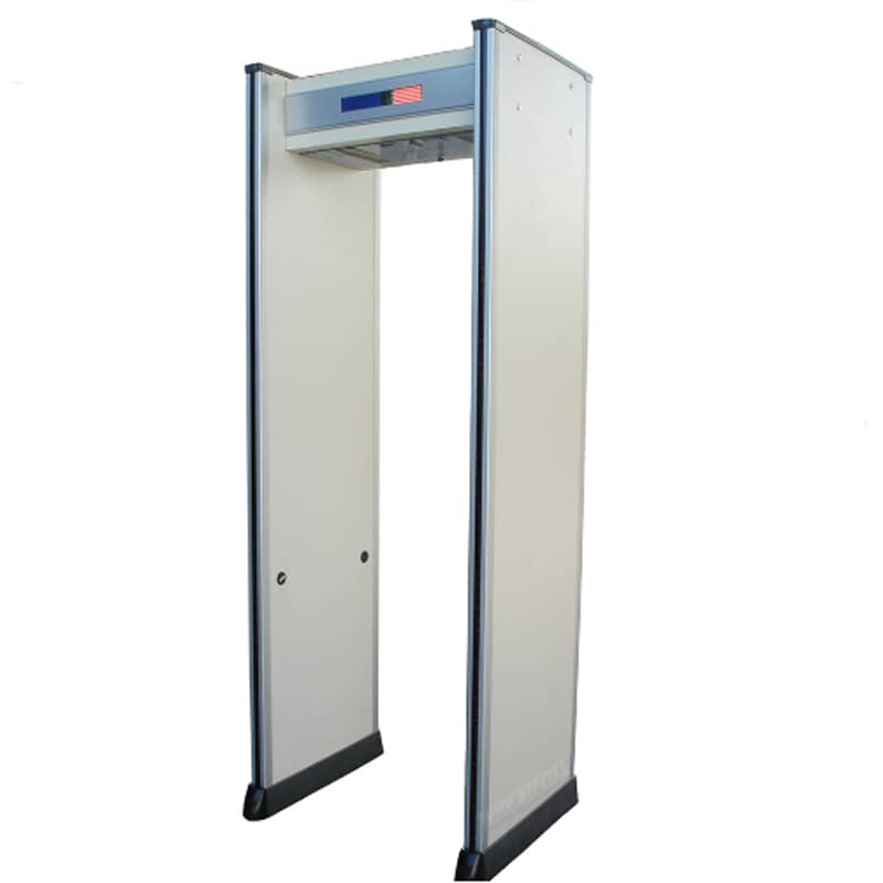 Product 1